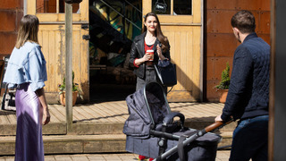 s27e101 — Wed 26 May