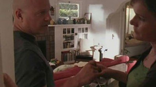 s07e07 — Bitches Brew