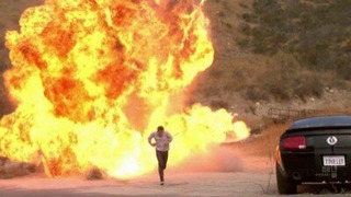 s01e10 — Don't Stop the Knight