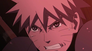 s11e08 — Battleship Island