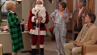 s02e11 — 'Twas the Nightmare Before Christmas