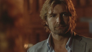 s01e05 — Alcohol maakt meer stuk