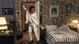 s04e06 — Deliverance