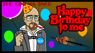 s14e47 — Happy Birthday to Me
