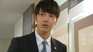 s01e07 — Why is a Sad Premonition Never Wrong?