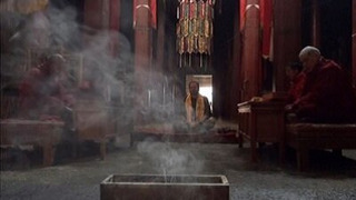 s02e15 — Searching for Shangri-La