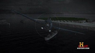 s01e07 — Hammer of Hell