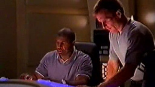 s01e20 — Apocalypse Maybe