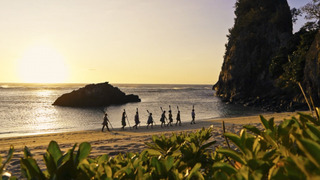 s44e10 — Full Tilt Boogie