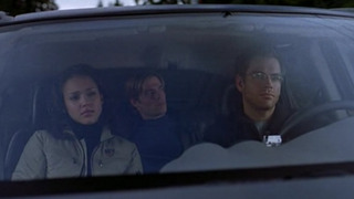 s01e08 — Blah Blah Woof Woof