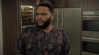 s05e23 — Relatively Grown Man