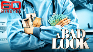 s2022e17 — A Bad Look