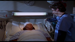 s06e15 — My Long Goodbye (2)