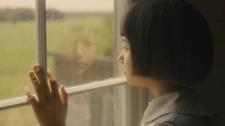 s03e09 — A Dense and Frightful Darkness