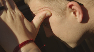 s25e03 — No Way Home