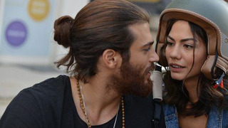 s01e02 — Episode 2