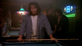 s03e29 — Kiss Kiss, Bang Bang