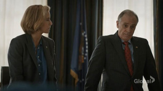 s05e14 — Something Better