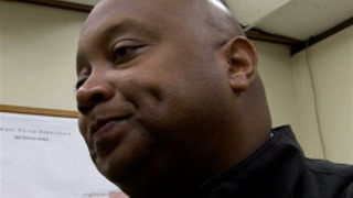 s05e04 — Blood Trail / 50G Murder