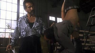 s04e12 — The Cows of October