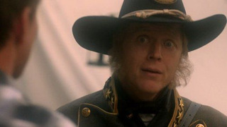 s04e11 — Civil War