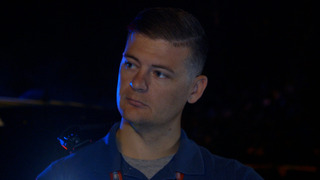 s22e05 — Old Habits