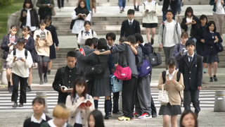 s02e09 — Episode 9