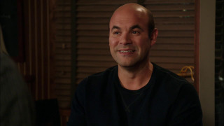 s03e08 — Ways to Be Wicked