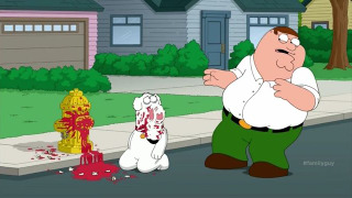 s13e04 — Brian the Closer