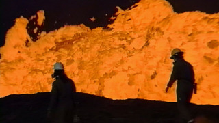 s03e05 — Biggest Cosmic Blasts