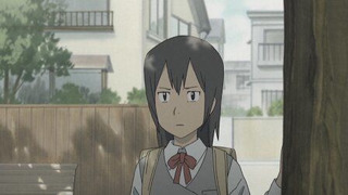 s01e24 — The Kids who abandoned their Glasses