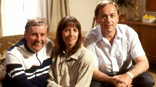 s04e08 — Ever Decreasing Circles