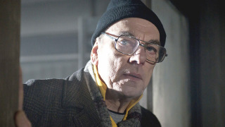 s10e04 — The Little Brother