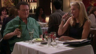 s02e03 — Cool Hand Lutz