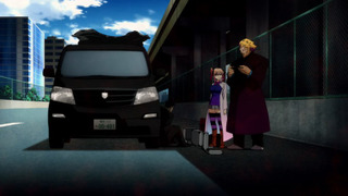 s01e04 — File 04 - The Wandering Totem Pole