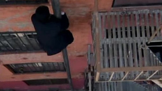 s02e19 — Heartless