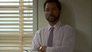 s04e04 — The Big Thaw