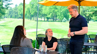 s08e03 — In the Drink