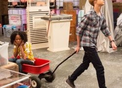 s02e10 — Indestructible Henry: Part 1