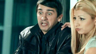 s01e20 — Выпуск 20