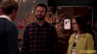 s02e15 — Chez Second Grade