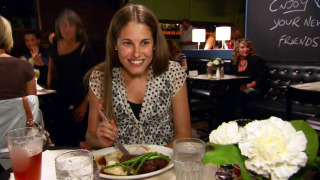 s05e05 — Whiskey Creek Steakhouse