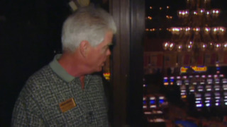 s10e01 — Las Vegas, Nevada 16