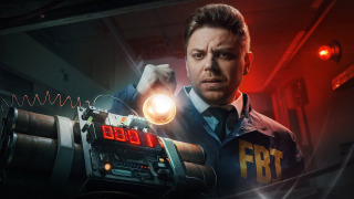 s10e04 — ПОИСК ПРИВЕЛ К ТРАГЕДИИ