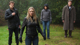 s05e09 — Black Blotter