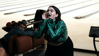 s02e02 — Out of Touch