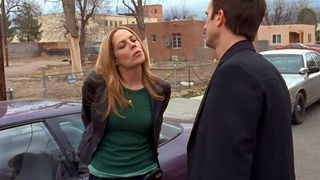 s02e01 — Gilted Lily