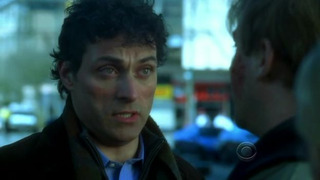 s01e01 — Resurrection