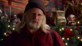 s03e10 — Holiday Spirit