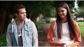 s01e23 — Episode 23